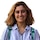 Ines Ehulech