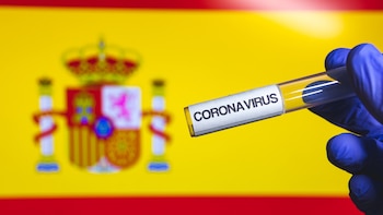 "Si tuviera que resumir, el