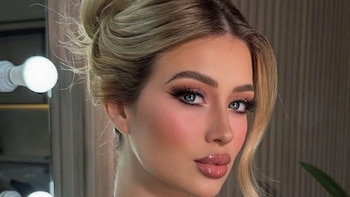 Valeria Márquez