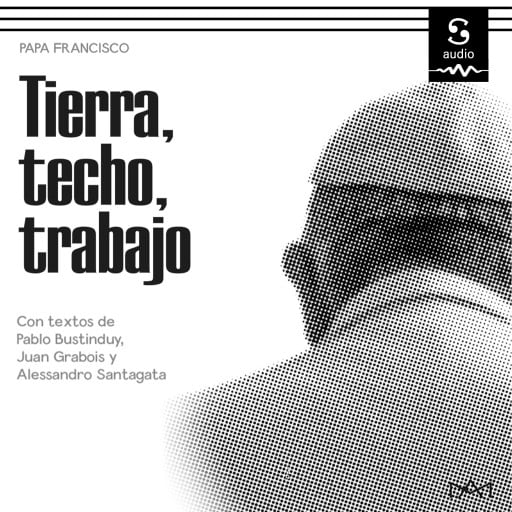 book img