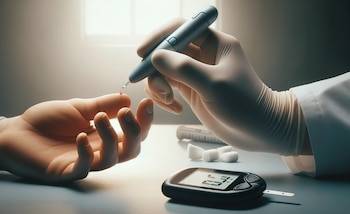 Están implicadas en alteraciones metabólicas