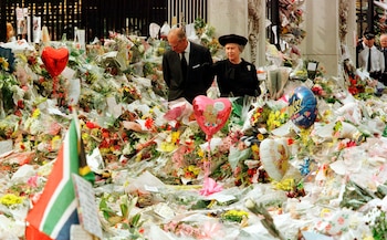 5 de septiembre de 1997.