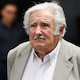 Murió José “Pepe” Mujica, el