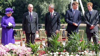 6 de julio de 2004.