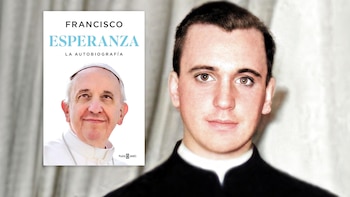 El papa Francisco, Jorge Mario
