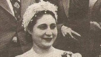 Hermila Galindo: sufragista mexicana, activista