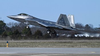 Este es el avión que