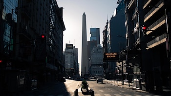 (Adrián Escandar)