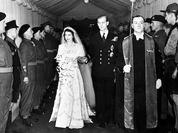 20 de noviembre de 1947.