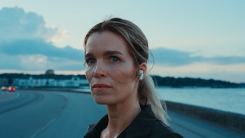 Intriga en Copenhague: la desaparición