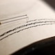 Un terremoto de magnitud 6,1