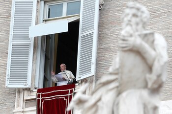 Fratelli Tutti, la nueva encíclica