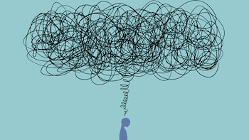 13 técnicas para aprender a