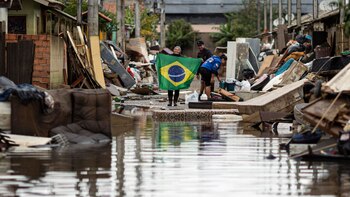 En 2024 la tragedia con