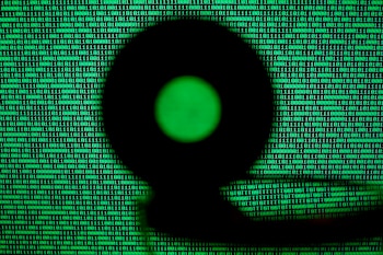 Para Taiwán la ciberseguridad es
