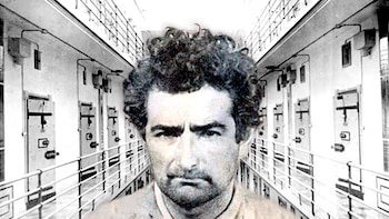Mujica estuvo 14 años preso