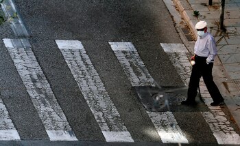 Las hipótesis basadas en factores