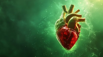 Promueven rigidez arterial y afectan