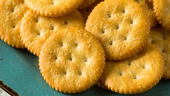 Los alimentos que buscamos cuando