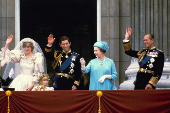 29 de julio de 1981,