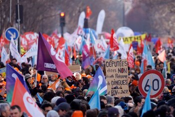 El Gobierno quiere introducir un