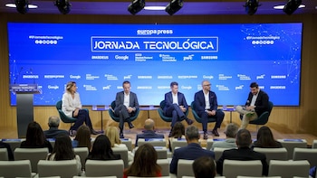 Expertos coinciden en la importancia