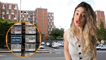 El consejo de una abogada