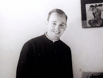 Años '70, falta mucho aún