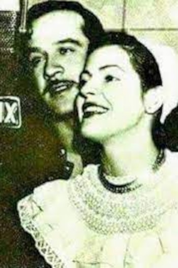 Pedro Infante siempre defendió que