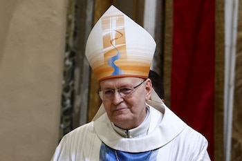 Erdő, aunque sólido inicialmente, no