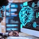 Los 10 trabajos del futuro