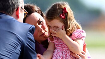 (Reuters)