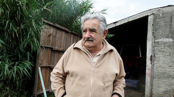 Uruguay se prepara para despedir