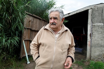 Uruguay se prepara para despedir