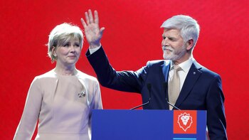 Al fin, el populismo pierde