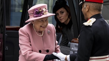 La prensa inglesa asegura que