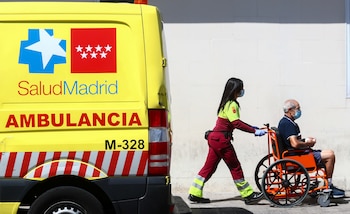 (Reuters)