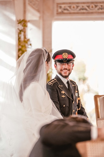 Los expertos consideran el matrimonio