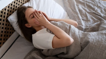 Dormir cerca del promedio culturalmente