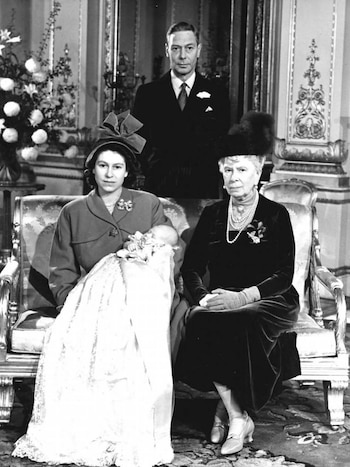 15 de diciembre de 1948,