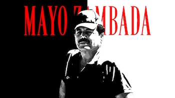 El desconocido origen estilo “Scarface”