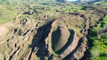 Arca de Noé