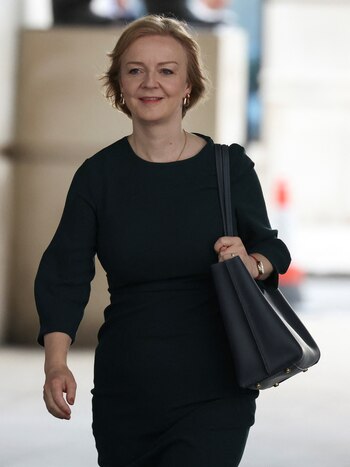 (Reuters)
