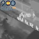 La Policía Nacional desarticula la