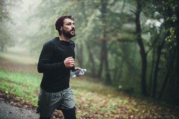 El rol del nutricionista para