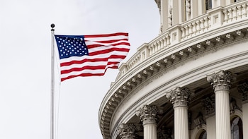 (AMP) El IPC de Estados