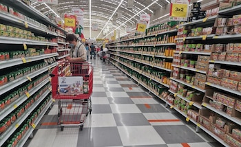 CIUDAD DE MÉXICO, 28JULIO2020.- Algunas