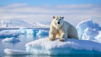 Un estudio de PLOS ONE