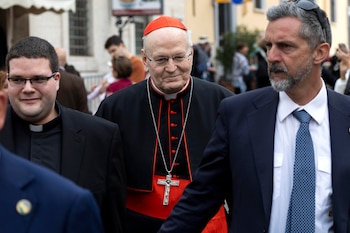 El enfoque conservador de Péter