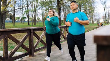 El tratamiento de la obesidad